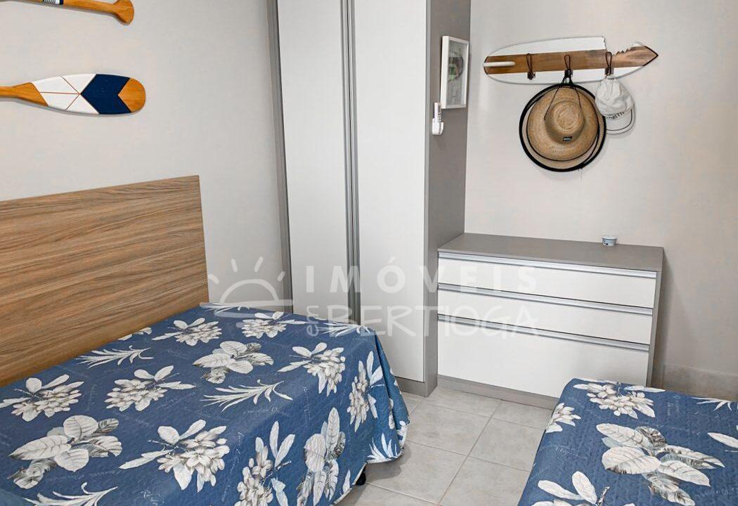 Apartamento-venda-BERTIOGA-RIVIERA-DE-SAO-LOURENCO-AP8143R-imobiliaria-na-riviera-imobiliaria-bertioga-2025-10-27_04-24-38_foto_rm-17