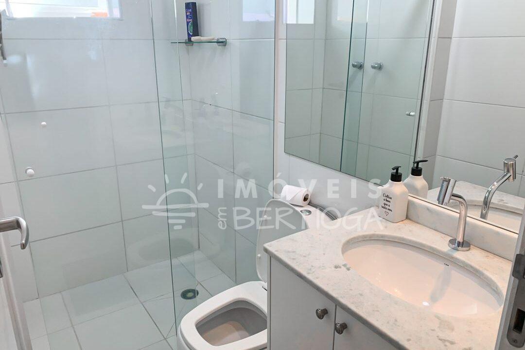 Apartamento-venda-BERTIOGA-RIVIERA-DE-SAO-LOURENCO-AP8143R-imobiliaria-na-riviera-imobiliaria-bertioga-2025-10-27_04-24-38_foto_rm-18