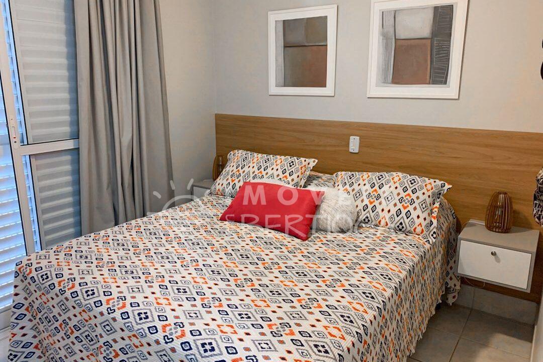 Apartamento-venda-BERTIOGA-RIVIERA-DE-SAO-LOURENCO-AP8143R-imobiliaria-na-riviera-imobiliaria-bertioga-2025-10-27_04-24-38_foto_rm-19