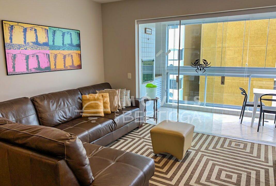 Apartamento-venda-BERTIOGA-RIVIERA-DE-SAO-LOURENCO-AP8143R-imobiliaria-na-riviera-imobiliaria-bertioga-2025-10-27_04-24-38_foto_rm-2