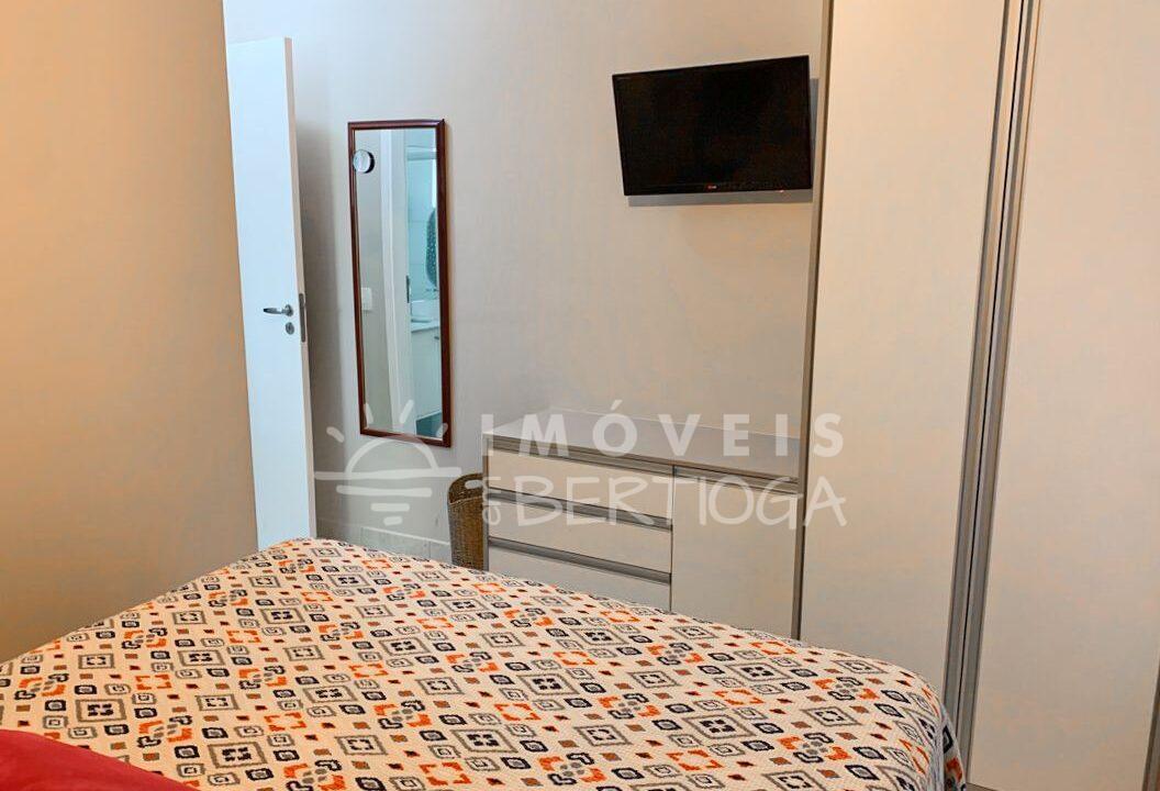 Apartamento-venda-BERTIOGA-RIVIERA-DE-SAO-LOURENCO-AP8143R-imobiliaria-na-riviera-imobiliaria-bertioga-2025-10-27_04-24-38_foto_rm-20