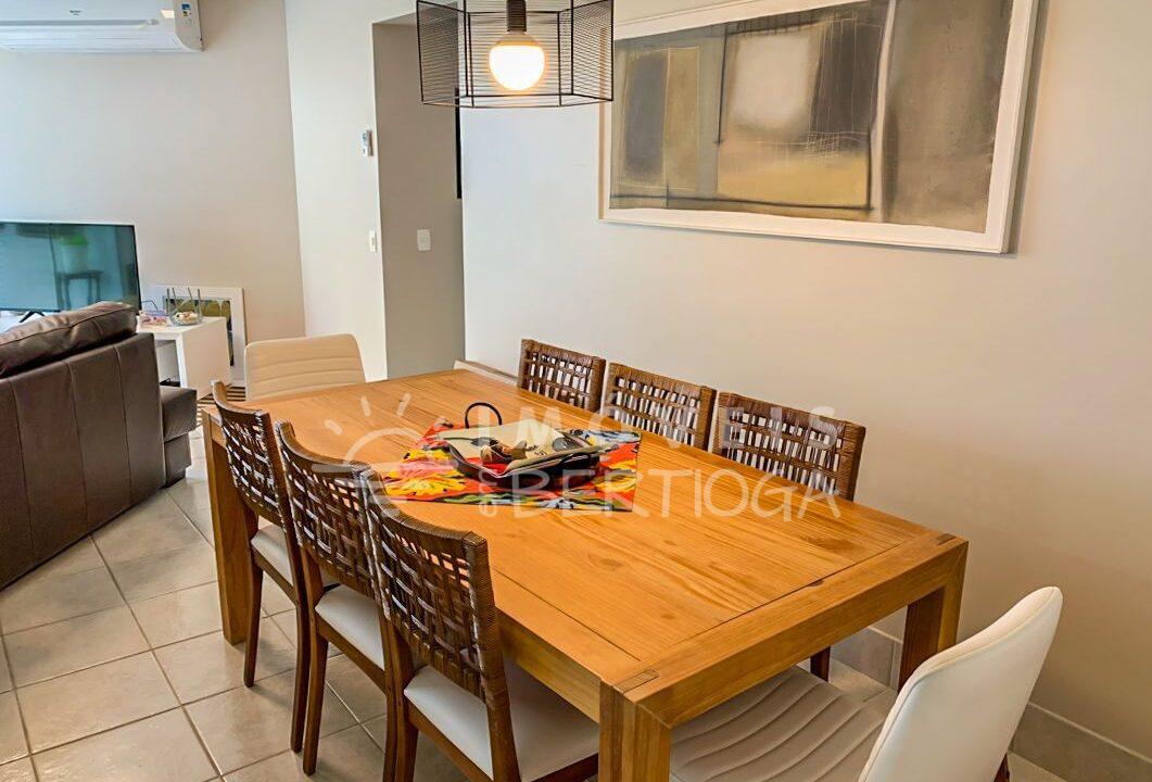 Apartamento-venda-BERTIOGA-RIVIERA-DE-SAO-LOURENCO-AP8143R-imobiliaria-na-riviera-imobiliaria-bertioga-2025-10-27_04-24-38_foto_rm-3