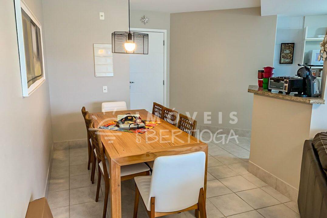 Apartamento-venda-BERTIOGA-RIVIERA-DE-SAO-LOURENCO-AP8143R-imobiliaria-na-riviera-imobiliaria-bertioga-2025-10-27_04-24-38_foto_rm-4