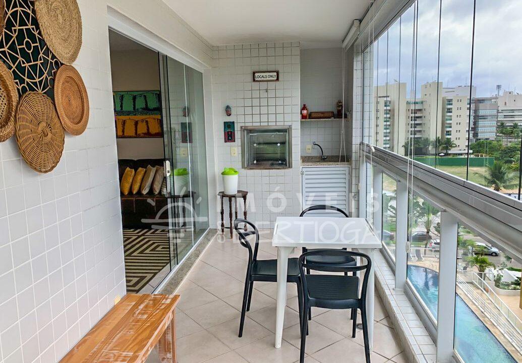 Apartamento-venda-BERTIOGA-RIVIERA-DE-SAO-LOURENCO-AP8143R-imobiliaria-na-riviera-imobiliaria-bertioga-2025-10-27_04-24-38_foto_rm-5