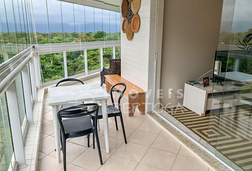 Apartamento-venda-BERTIOGA-RIVIERA-DE-SAO-LOURENCO-AP8143R-imobiliaria-na-riviera-imobiliaria-bertioga-2025-10-27_04-24-38_foto_rm-6