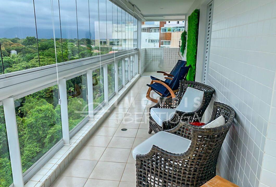 Apartamento-venda-BERTIOGA-RIVIERA-DE-SAO-LOURENCO-AP8143R-imobiliaria-na-riviera-imobiliaria-bertioga-2025-10-27_04-24-38_foto_rm-7