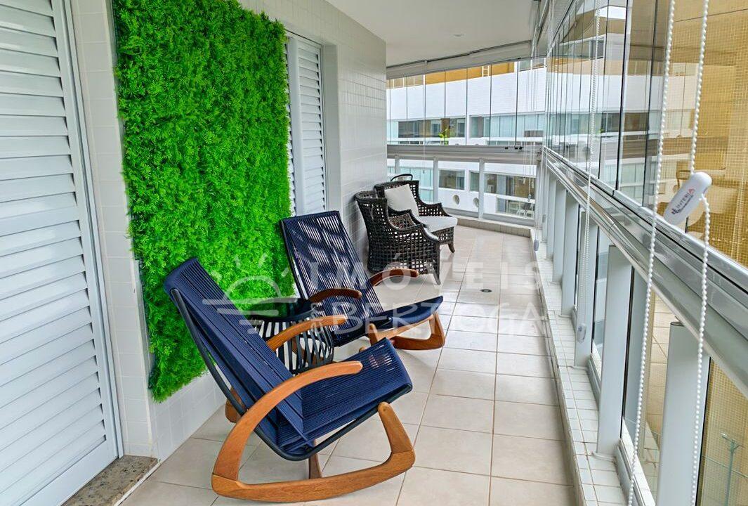 Apartamento-venda-BERTIOGA-RIVIERA-DE-SAO-LOURENCO-AP8143R-imobiliaria-na-riviera-imobiliaria-bertioga-2025-10-27_04-24-38_foto_rm-8