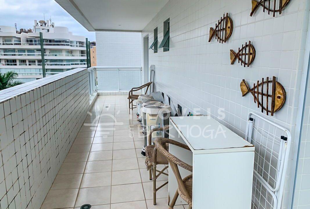 Apartamento-venda-BERTIOGA-RIVIERA-DE-SAO-LOURENCO-AP8143R-imobiliaria-na-riviera-imobiliaria-bertioga-2025-10-27_04-24-38_foto_rm-9