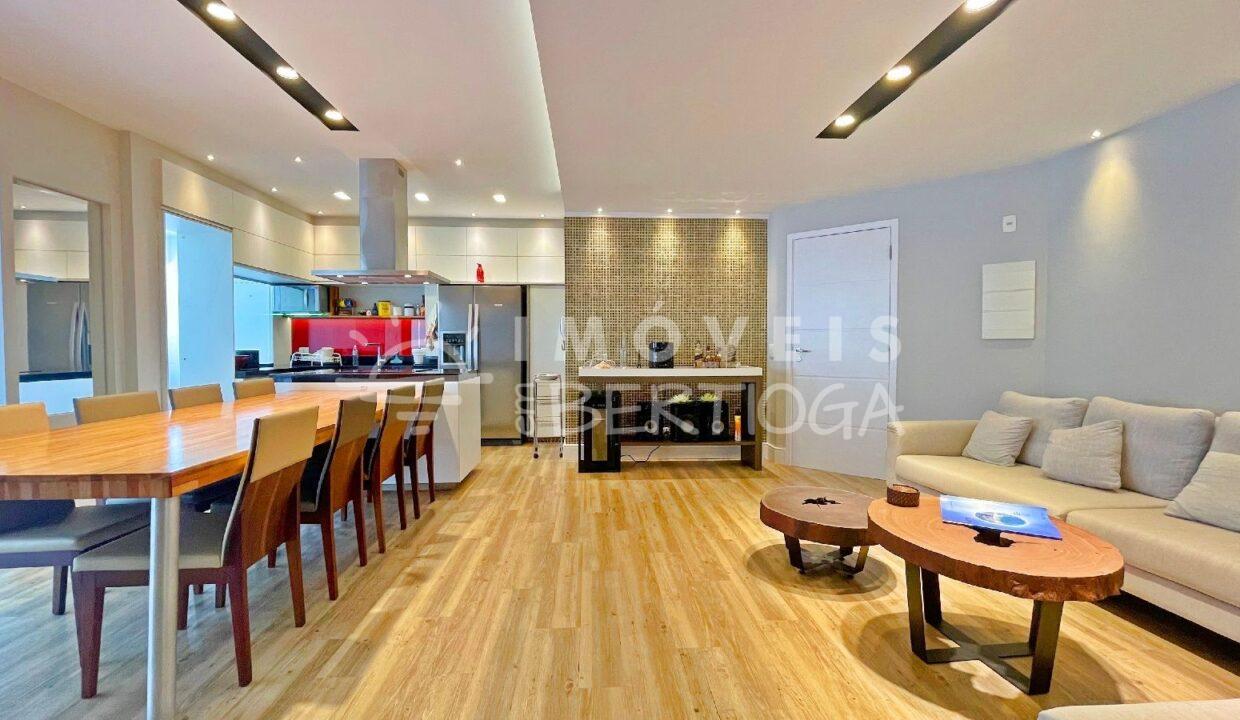 Apartamento-venda-BERTIOGA-RIVIERA-DE-SAO-LOURENCO-AP8145R-imobiliaria-na-riviera-imobiliaria-bertioga-2025-10-28_17-08-12_foto_rm-10
