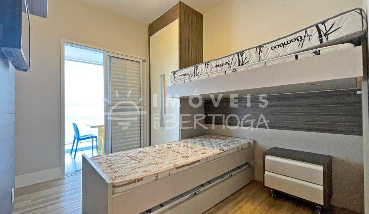 Apartamento-venda-BERTIOGA-RIVIERA-DE-SAO-LOURENCO-AP8145R-imobiliaria-na-riviera-imobiliaria-bertioga-2025-10-28_17-08-12_foto_rm-13