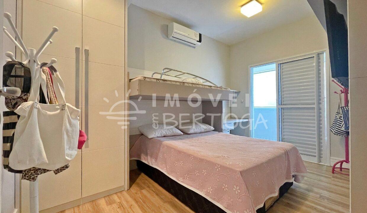 Apartamento-venda-BERTIOGA-RIVIERA-DE-SAO-LOURENCO-AP8145R-imobiliaria-na-riviera-imobiliaria-bertioga-2025-10-28_17-08-12_foto_rm-15