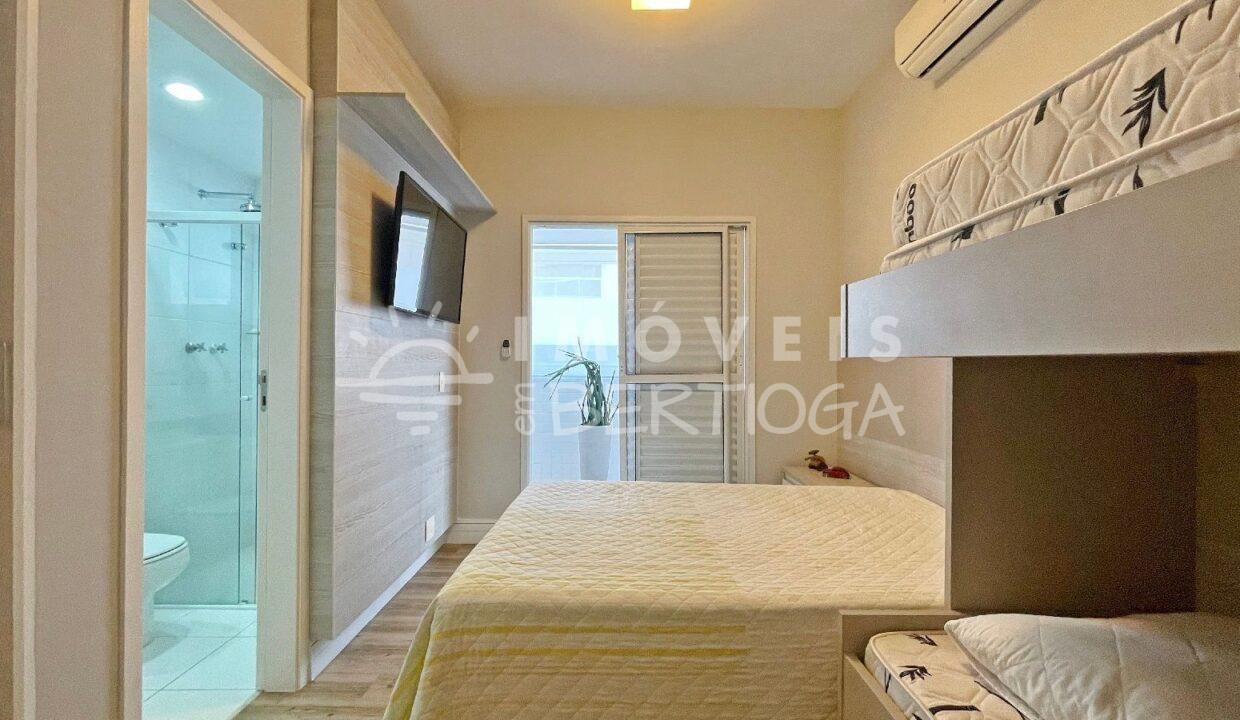 Apartamento-venda-BERTIOGA-RIVIERA-DE-SAO-LOURENCO-AP8145R-imobiliaria-na-riviera-imobiliaria-bertioga-2025-10-28_17-08-12_foto_rm-17
