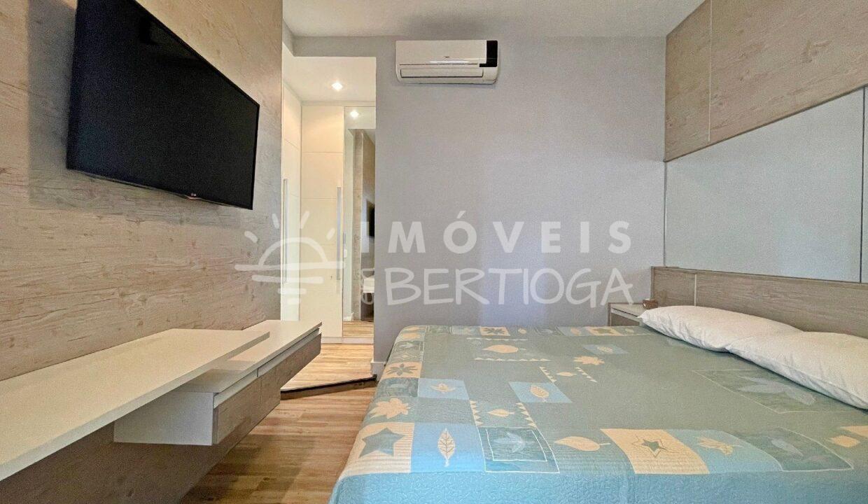 Apartamento-venda-BERTIOGA-RIVIERA-DE-SAO-LOURENCO-AP8145R-imobiliaria-na-riviera-imobiliaria-bertioga-2025-10-28_17-08-12_foto_rm-19