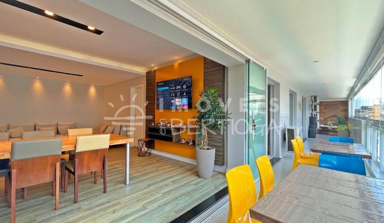 Apartamento-venda-BERTIOGA-RIVIERA-DE-SAO-LOURENCO-AP8145R-imobiliaria-na-riviera-imobiliaria-bertioga-2025-10-28_17-08-12_foto_rm-2