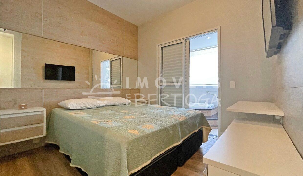 Apartamento-venda-BERTIOGA-RIVIERA-DE-SAO-LOURENCO-AP8145R-imobiliaria-na-riviera-imobiliaria-bertioga-2025-10-28_17-08-12_foto_rm-20