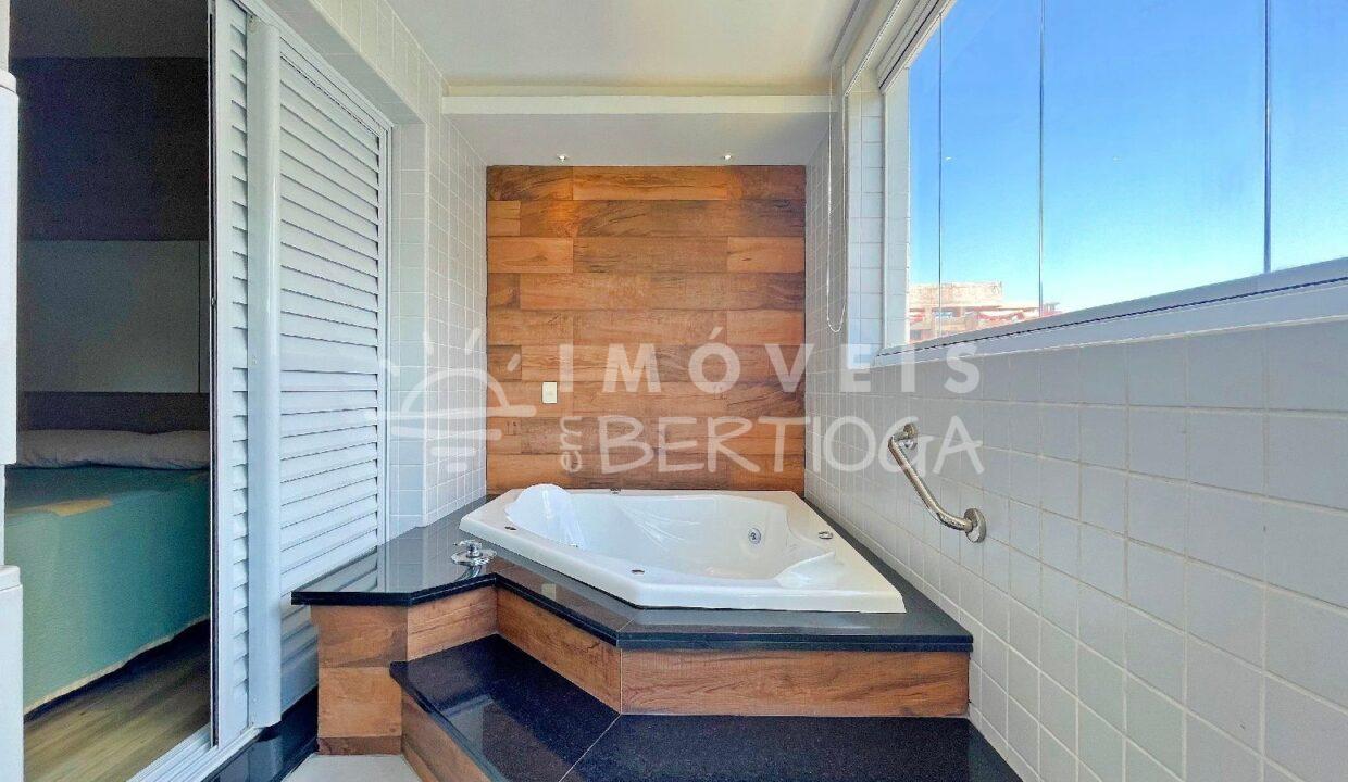 Apartamento-venda-BERTIOGA-RIVIERA-DE-SAO-LOURENCO-AP8145R-imobiliaria-na-riviera-imobiliaria-bertioga-2025-10-28_17-08-12_foto_rm-21