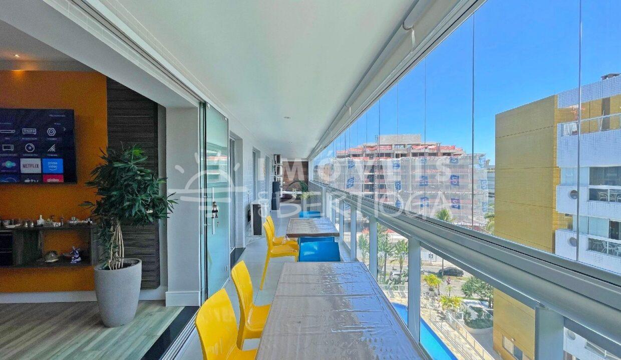 Apartamento-venda-BERTIOGA-RIVIERA-DE-SAO-LOURENCO-AP8145R-imobiliaria-na-riviera-imobiliaria-bertioga-2025-10-28_17-08-12_foto_rm-4
