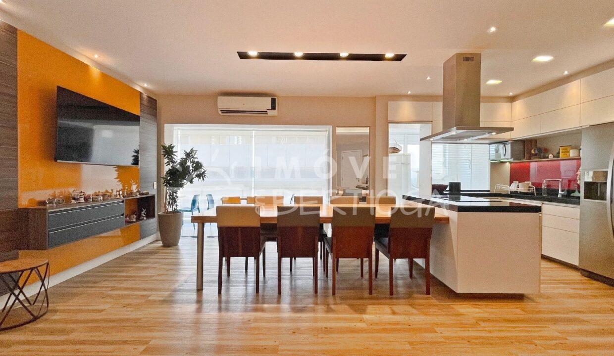 Apartamento-venda-BERTIOGA-RIVIERA-DE-SAO-LOURENCO-AP8145R-imobiliaria-na-riviera-imobiliaria-bertioga-2025-10-28_17-08-12_foto_rm-5