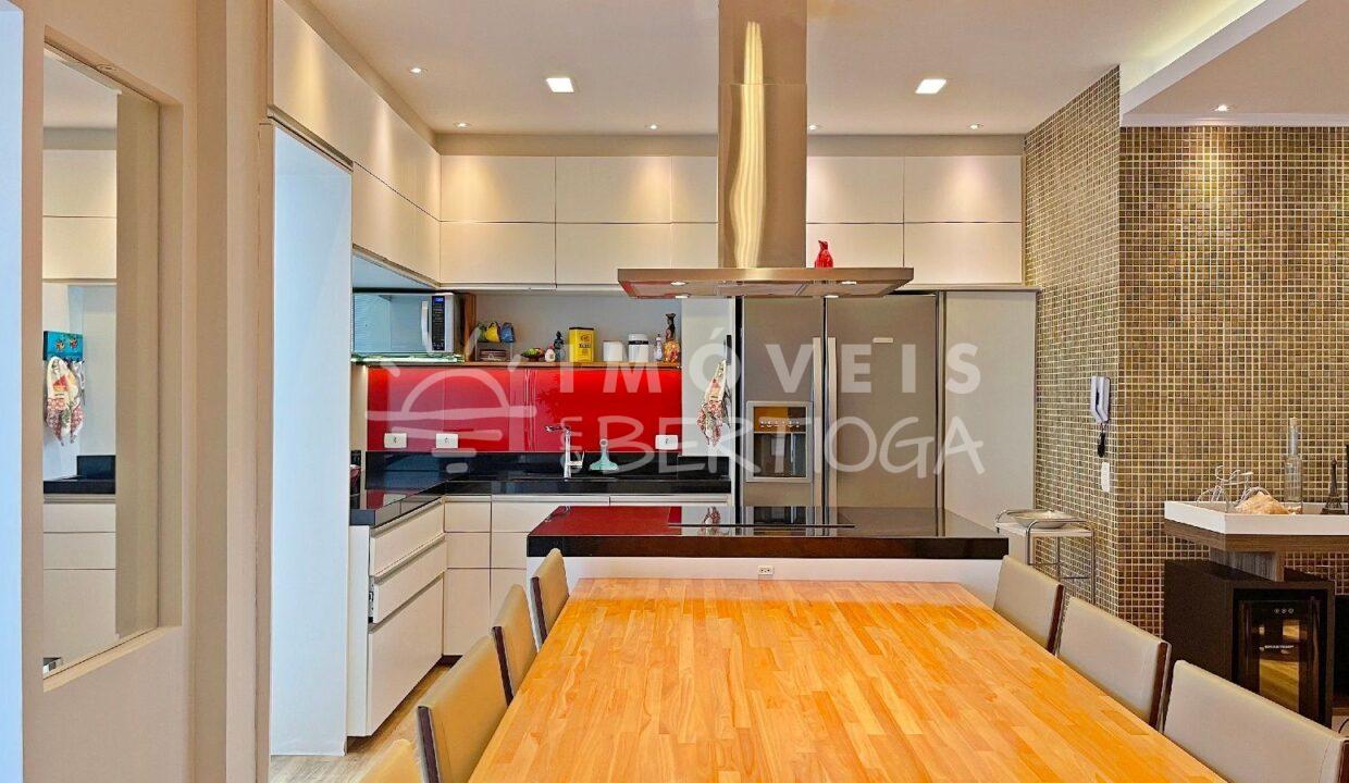 Apartamento-venda-BERTIOGA-RIVIERA-DE-SAO-LOURENCO-AP8145R-imobiliaria-na-riviera-imobiliaria-bertioga-2025-10-28_17-08-12_foto_rm-7