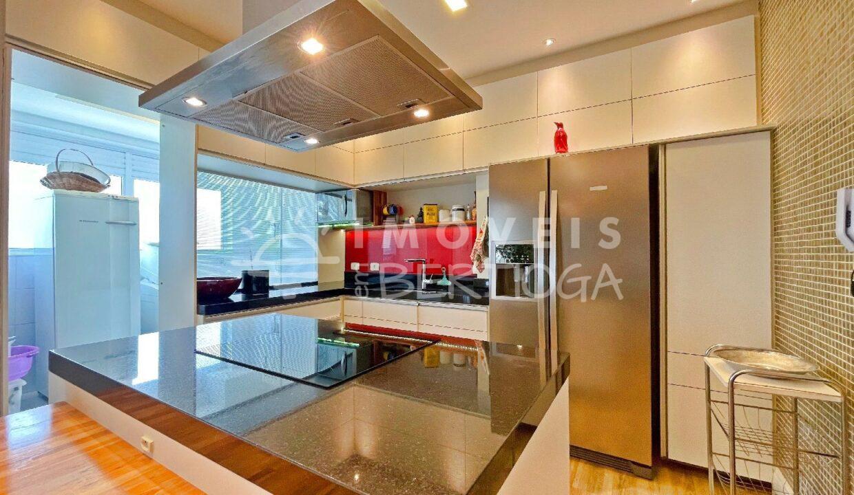 Apartamento-venda-BERTIOGA-RIVIERA-DE-SAO-LOURENCO-AP8145R-imobiliaria-na-riviera-imobiliaria-bertioga-2025-10-28_17-08-12_foto_rm-9