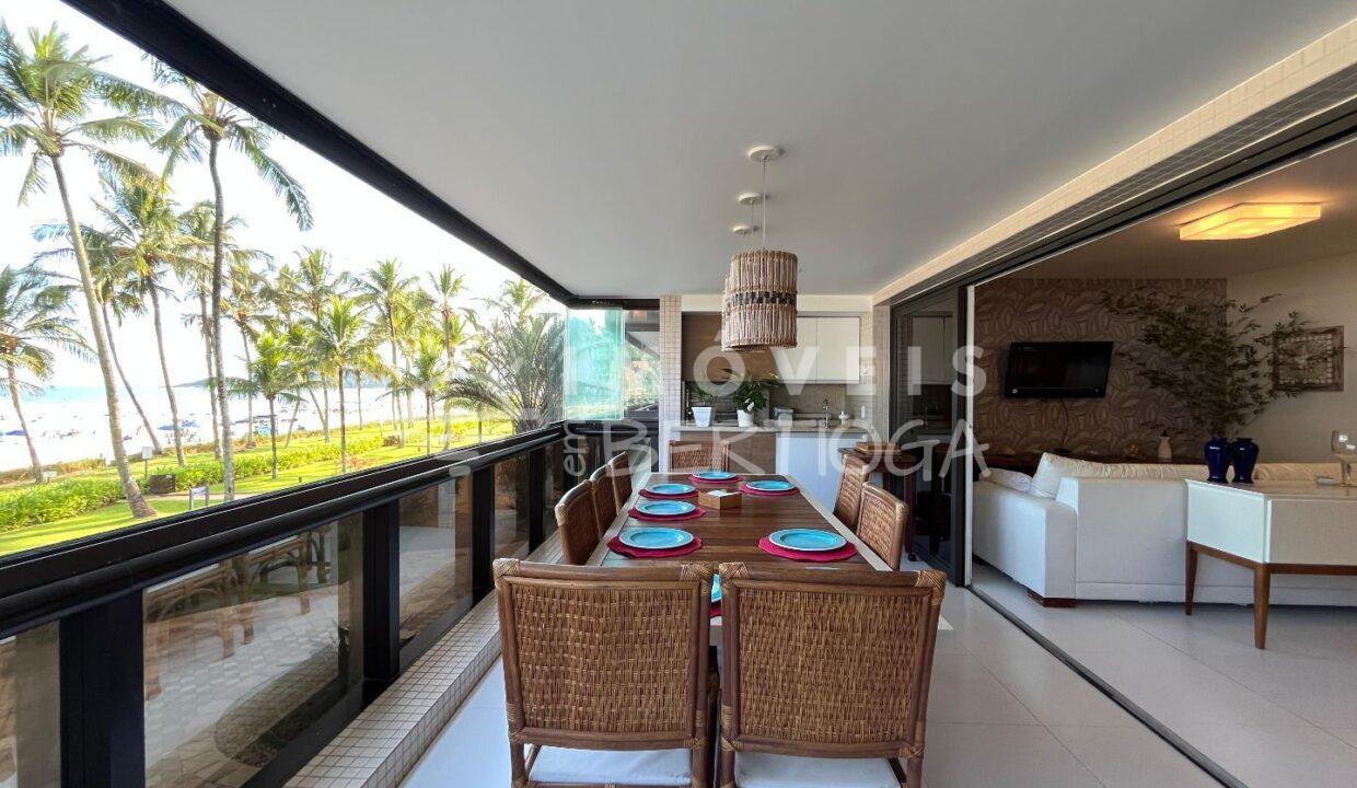 Apartamento-venda-BERTIOGA-RIVIERA-DE-SAO-LOURENCO-AP8146R-imobiliaria-na-riviera-imobiliaria-bertioga-2025-10-27_02-13-18_foto_rm-1
