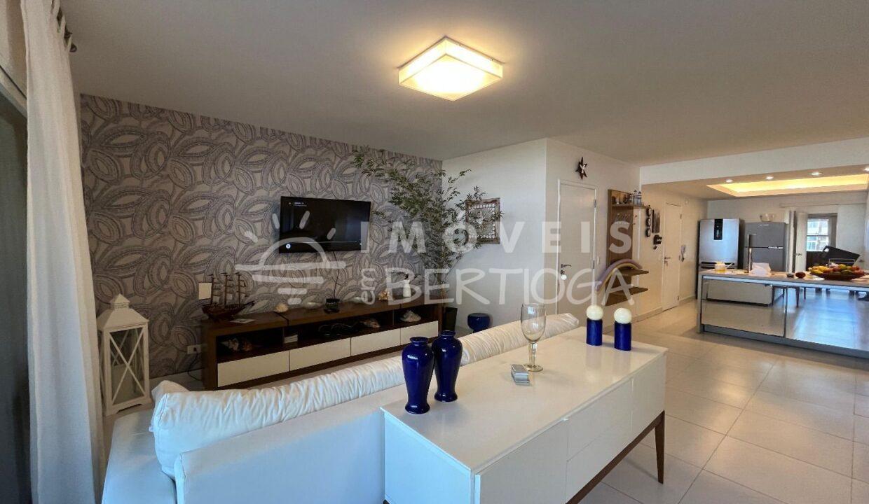 Apartamento-venda-BERTIOGA-RIVIERA-DE-SAO-LOURENCO-AP8146R-imobiliaria-na-riviera-imobiliaria-bertioga-2025-10-27_02-13-18_foto_rm-10
