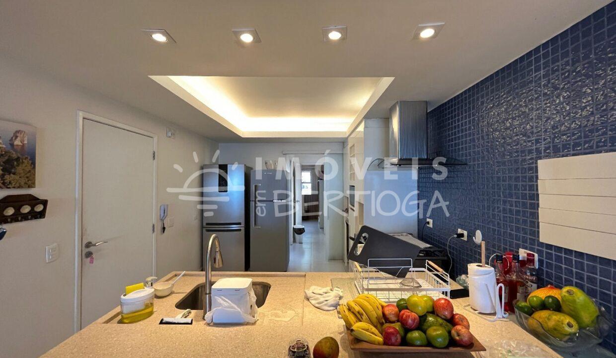 Apartamento-venda-BERTIOGA-RIVIERA-DE-SAO-LOURENCO-AP8146R-imobiliaria-na-riviera-imobiliaria-bertioga-2025-10-27_02-13-18_foto_rm-11