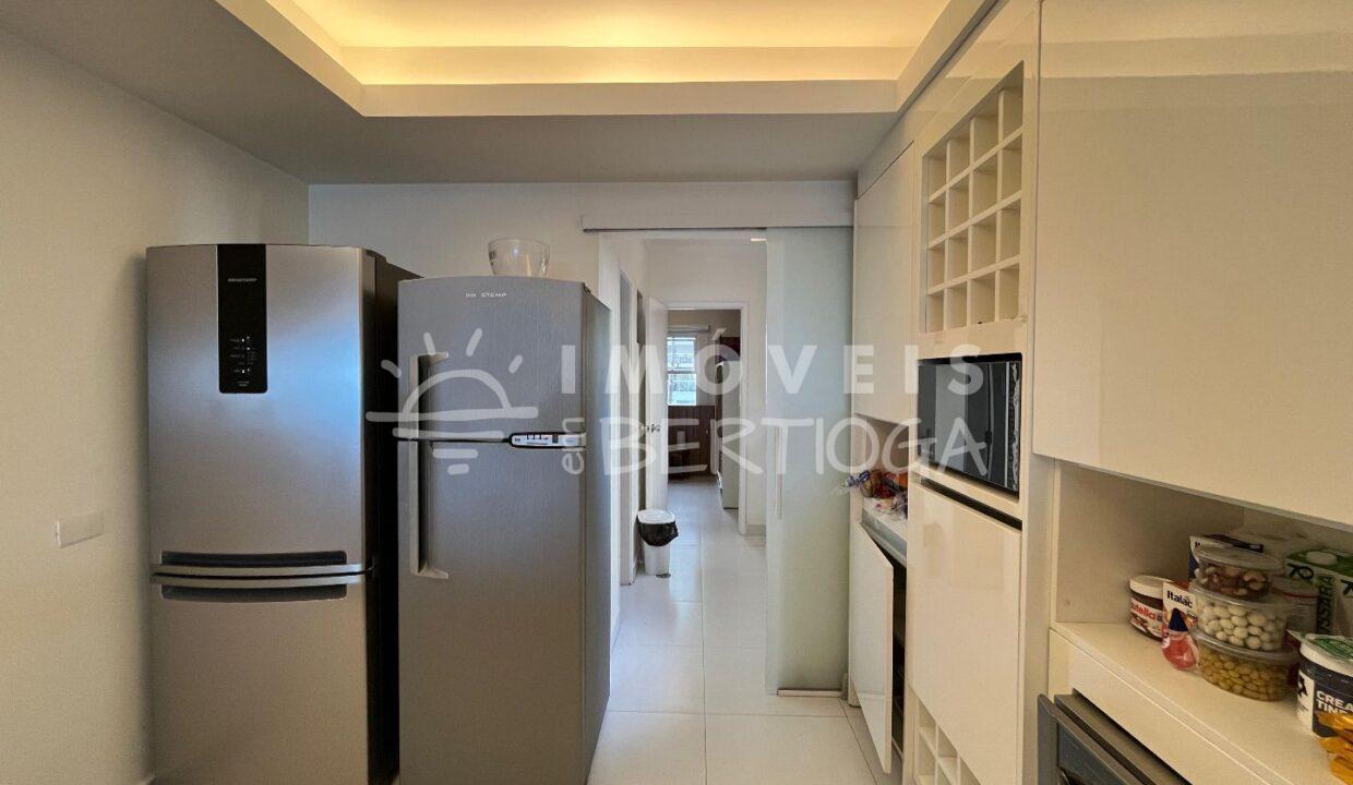 Apartamento-venda-BERTIOGA-RIVIERA-DE-SAO-LOURENCO-AP8146R-imobiliaria-na-riviera-imobiliaria-bertioga-2025-10-27_02-13-18_foto_rm-12