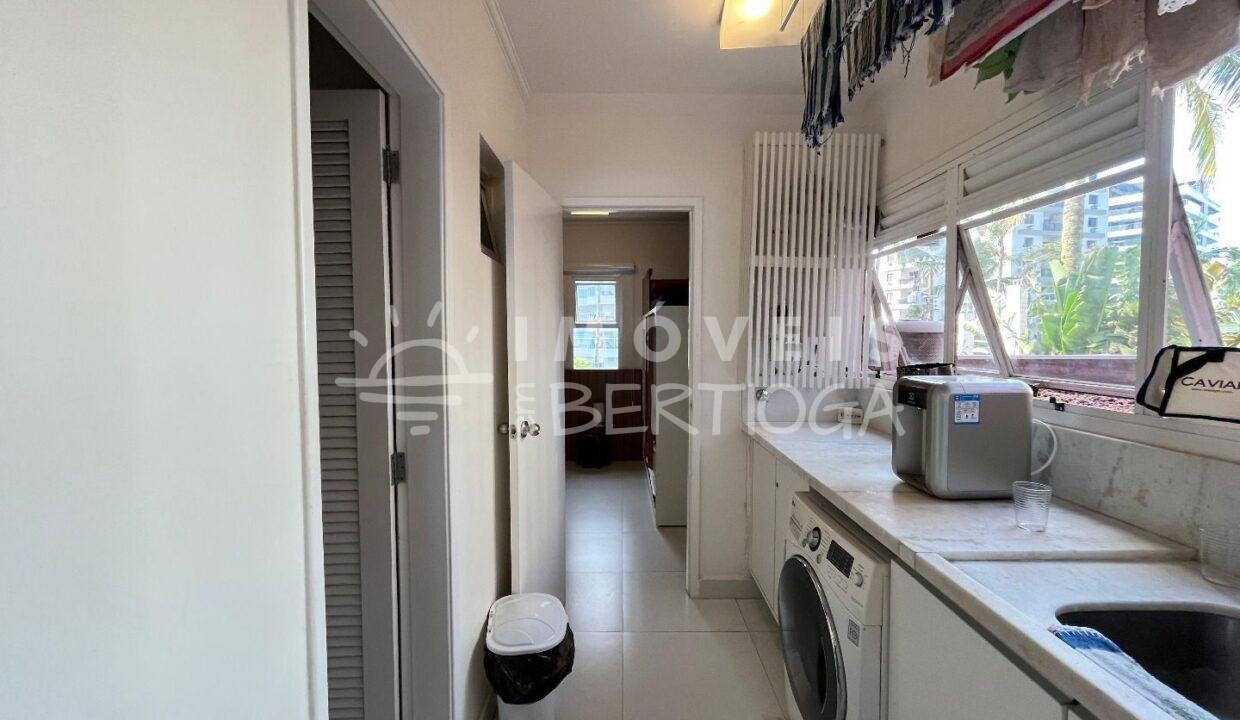 Apartamento-venda-BERTIOGA-RIVIERA-DE-SAO-LOURENCO-AP8146R-imobiliaria-na-riviera-imobiliaria-bertioga-2025-10-27_02-13-18_foto_rm-13