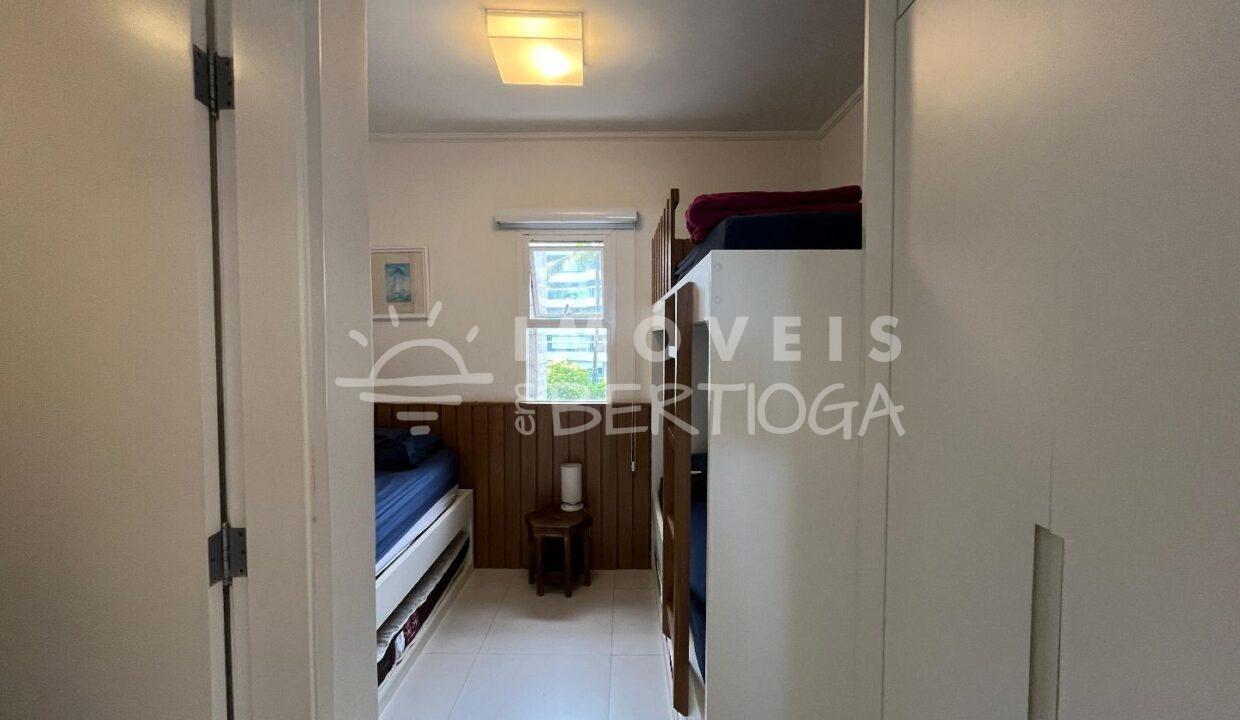Apartamento-venda-BERTIOGA-RIVIERA-DE-SAO-LOURENCO-AP8146R-imobiliaria-na-riviera-imobiliaria-bertioga-2025-10-27_02-13-18_foto_rm-14