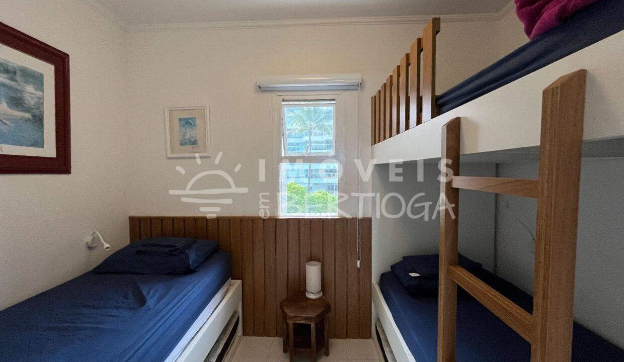 Apartamento-venda-BERTIOGA-RIVIERA-DE-SAO-LOURENCO-AP8146R-imobiliaria-na-riviera-imobiliaria-bertioga-2025-10-27_02-13-18_foto_rm-15