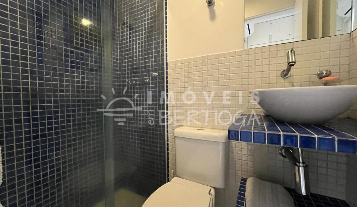 Apartamento-venda-BERTIOGA-RIVIERA-DE-SAO-LOURENCO-AP8146R-imobiliaria-na-riviera-imobiliaria-bertioga-2025-10-27_02-13-18_foto_rm-17