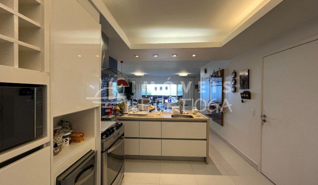 Apartamento-venda-BERTIOGA-RIVIERA-DE-SAO-LOURENCO-AP8146R-imobiliaria-na-riviera-imobiliaria-bertioga-2025-10-27_02-13-18_foto_rm-18