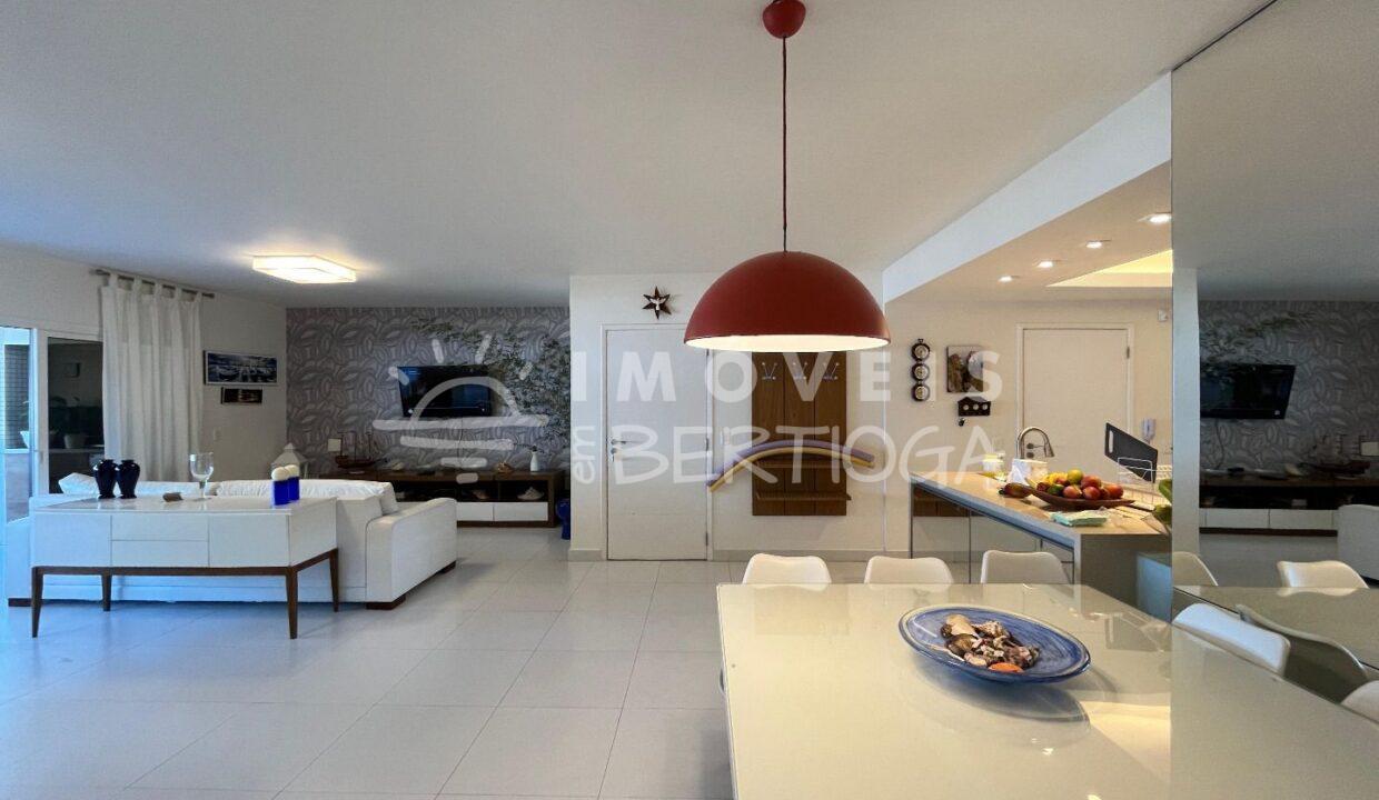 Apartamento-venda-BERTIOGA-RIVIERA-DE-SAO-LOURENCO-AP8146R-imobiliaria-na-riviera-imobiliaria-bertioga-2025-10-27_02-13-18_foto_rm-19