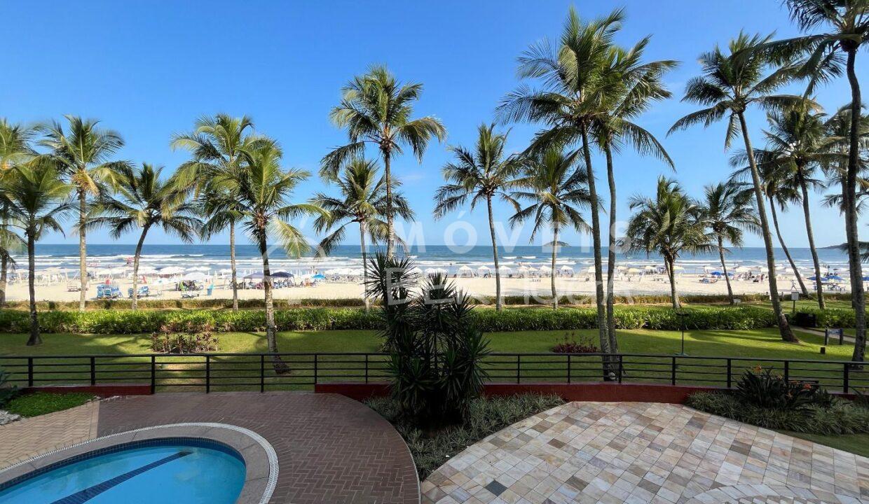 Apartamento-venda-BERTIOGA-RIVIERA-DE-SAO-LOURENCO-AP8146R-imobiliaria-na-riviera-imobiliaria-bertioga-2025-10-27_02-13-18_foto_rm-2