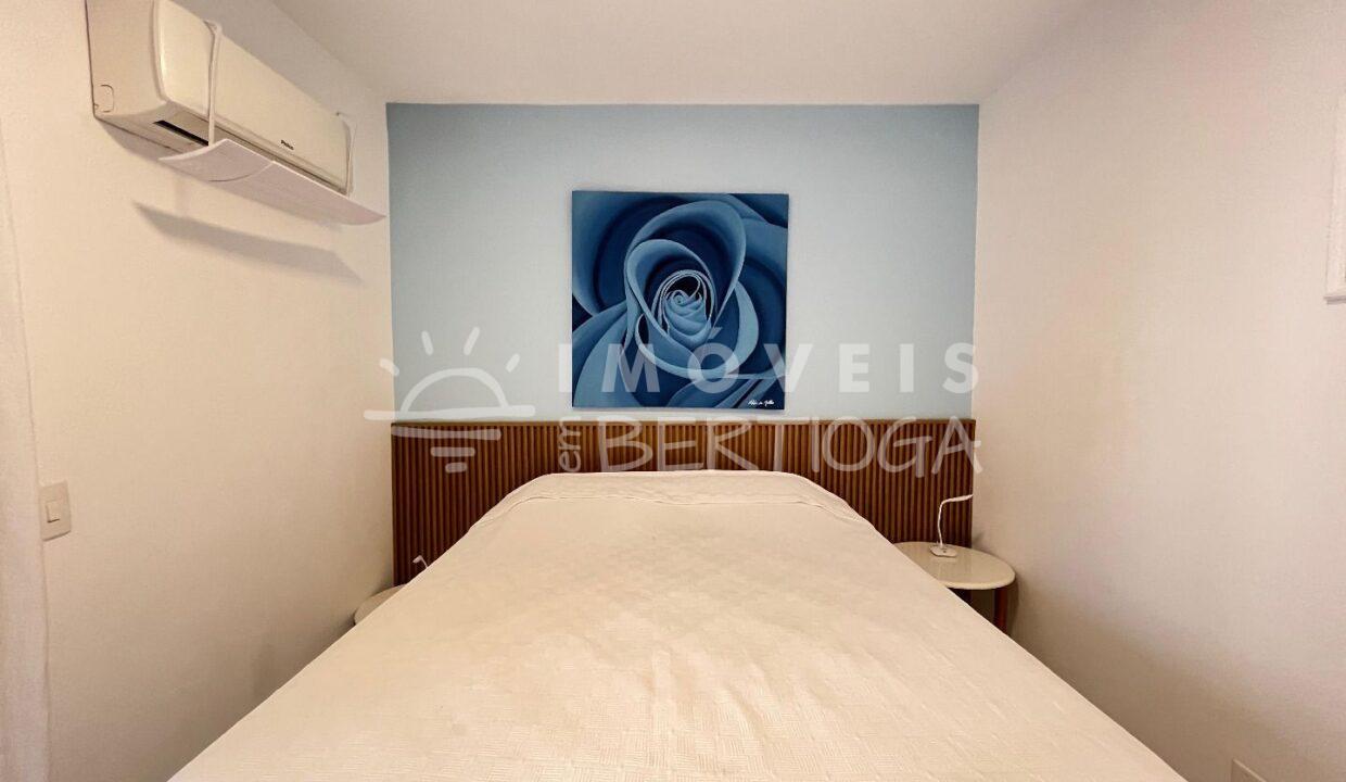 Apartamento-venda-BERTIOGA-RIVIERA-DE-SAO-LOURENCO-AP8146R-imobiliaria-na-riviera-imobiliaria-bertioga-2025-10-27_02-13-18_foto_rm-20