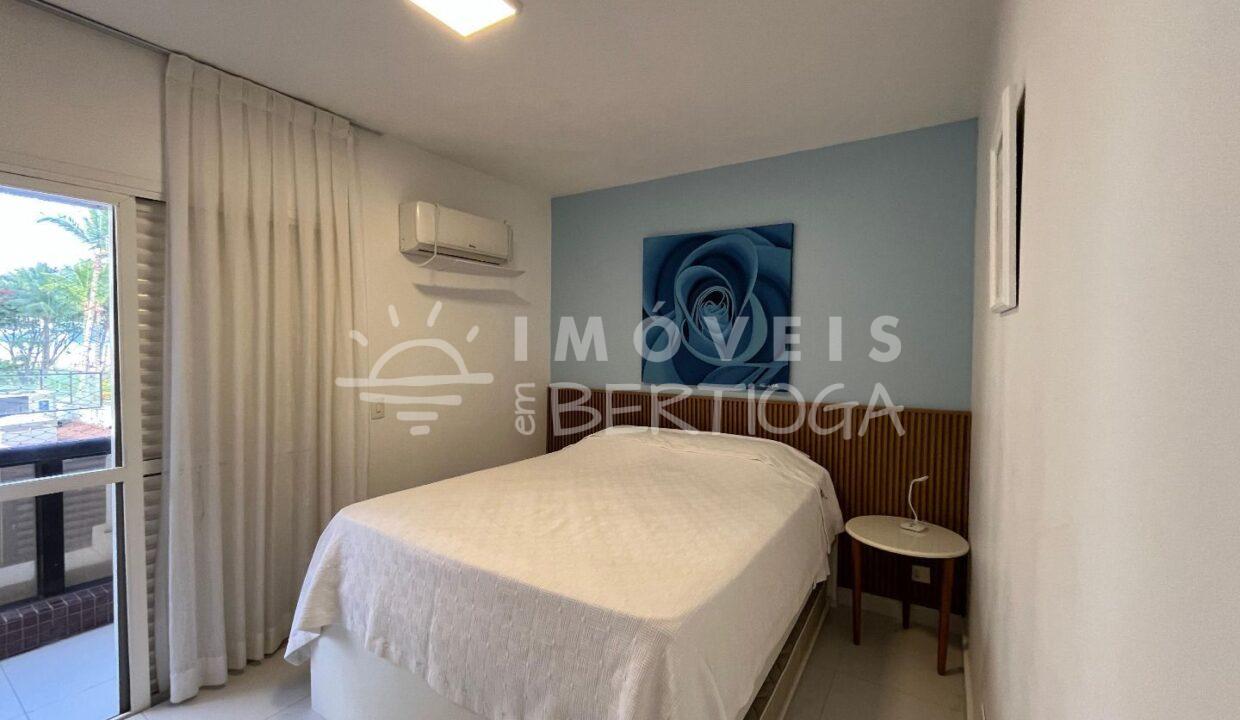 Apartamento-venda-BERTIOGA-RIVIERA-DE-SAO-LOURENCO-AP8146R-imobiliaria-na-riviera-imobiliaria-bertioga-2025-10-27_02-13-18_foto_rm-21