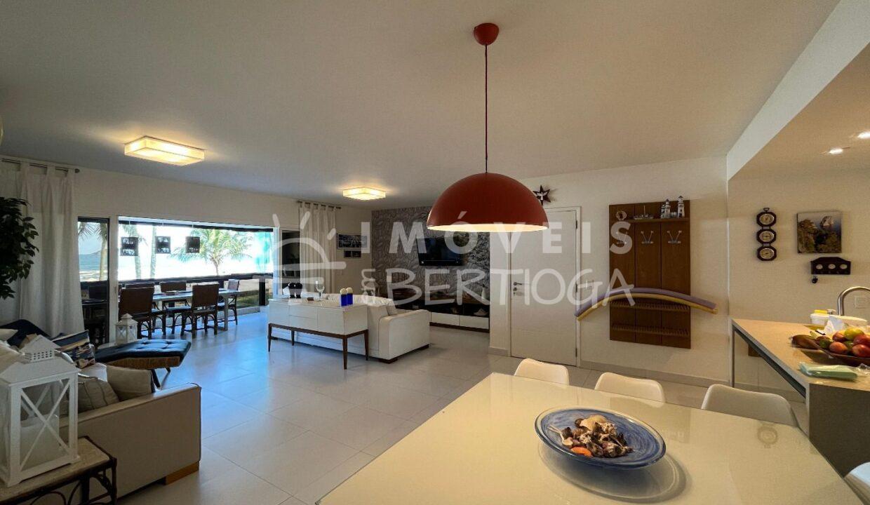 Apartamento-venda-BERTIOGA-RIVIERA-DE-SAO-LOURENCO-AP8146R-imobiliaria-na-riviera-imobiliaria-bertioga-2025-10-27_02-13-18_foto_rm-22