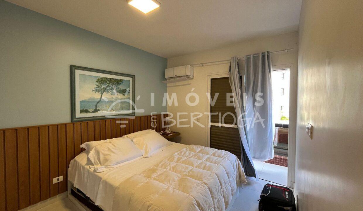 Apartamento-venda-BERTIOGA-RIVIERA-DE-SAO-LOURENCO-AP8146R-imobiliaria-na-riviera-imobiliaria-bertioga-2025-10-27_02-13-18_foto_rm-23