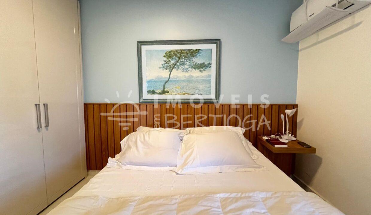 Apartamento-venda-BERTIOGA-RIVIERA-DE-SAO-LOURENCO-AP8146R-imobiliaria-na-riviera-imobiliaria-bertioga-2025-10-27_02-13-18_foto_rm-24