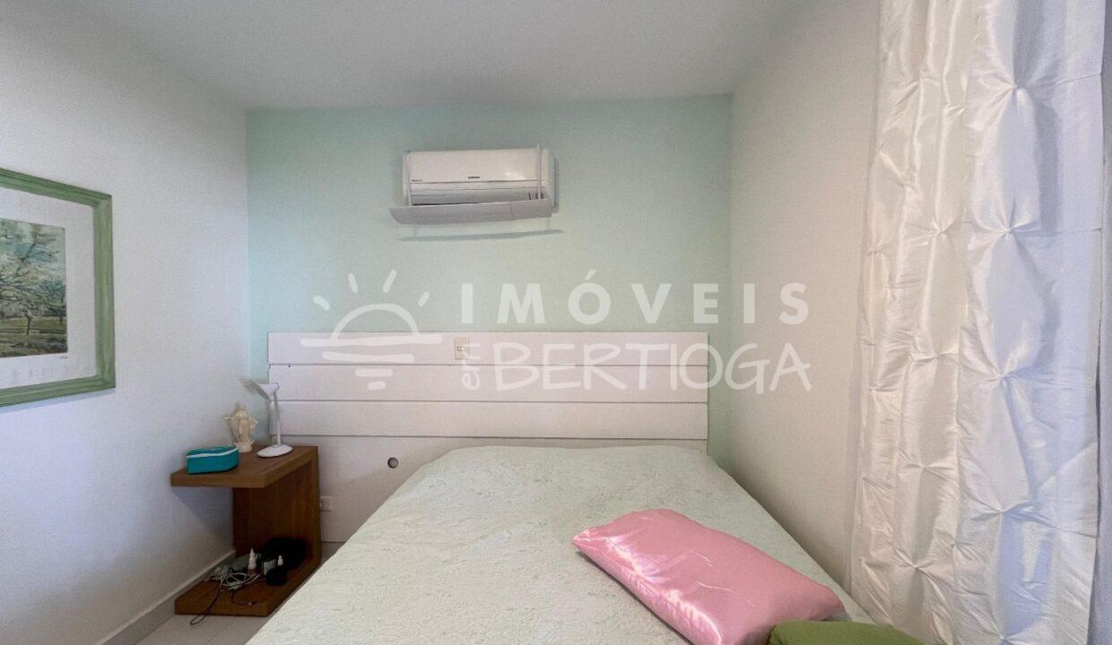 Apartamento-venda-BERTIOGA-RIVIERA-DE-SAO-LOURENCO-AP8146R-imobiliaria-na-riviera-imobiliaria-bertioga-2025-10-27_02-13-18_foto_rm-26