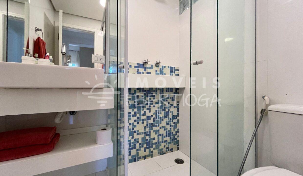Apartamento-venda-BERTIOGA-RIVIERA-DE-SAO-LOURENCO-AP8146R-imobiliaria-na-riviera-imobiliaria-bertioga-2025-10-27_02-13-18_foto_rm-27