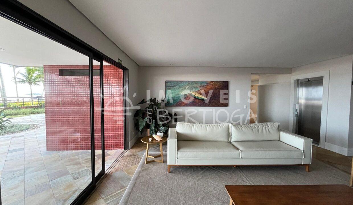 Apartamento-venda-BERTIOGA-RIVIERA-DE-SAO-LOURENCO-AP8146R-imobiliaria-na-riviera-imobiliaria-bertioga-2025-10-27_02-13-18_foto_rm-28