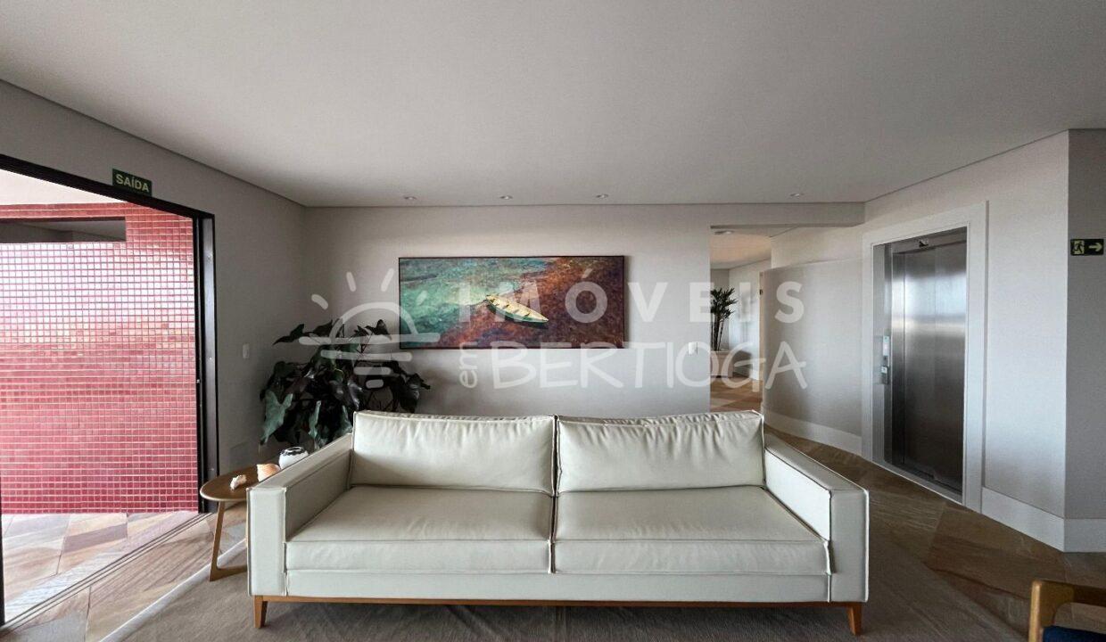 Apartamento-venda-BERTIOGA-RIVIERA-DE-SAO-LOURENCO-AP8146R-imobiliaria-na-riviera-imobiliaria-bertioga-2025-10-27_02-13-18_foto_rm-29