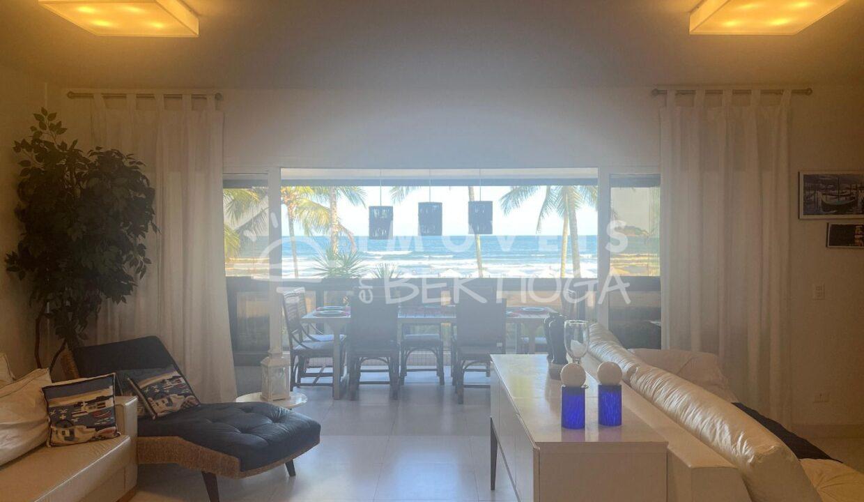 Apartamento-venda-BERTIOGA-RIVIERA-DE-SAO-LOURENCO-AP8146R-imobiliaria-na-riviera-imobiliaria-bertioga-2025-10-27_02-13-18_foto_rm-3