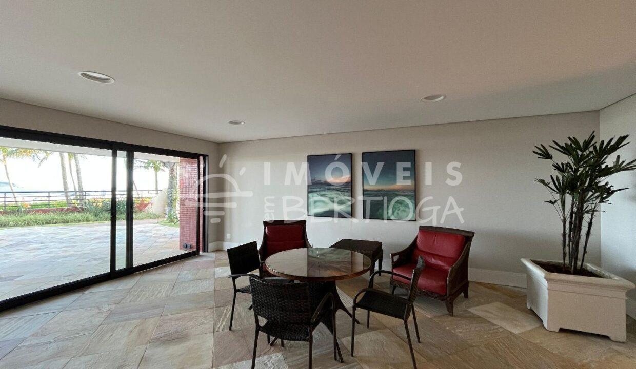 Apartamento-venda-BERTIOGA-RIVIERA-DE-SAO-LOURENCO-AP8146R-imobiliaria-na-riviera-imobiliaria-bertioga-2025-10-27_02-13-18_foto_rm-30