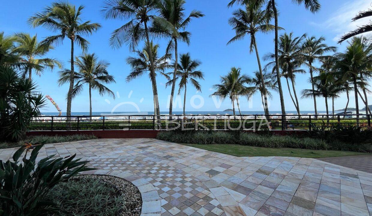 Apartamento-venda-BERTIOGA-RIVIERA-DE-SAO-LOURENCO-AP8146R-imobiliaria-na-riviera-imobiliaria-bertioga-2025-10-27_02-13-18_foto_rm-31