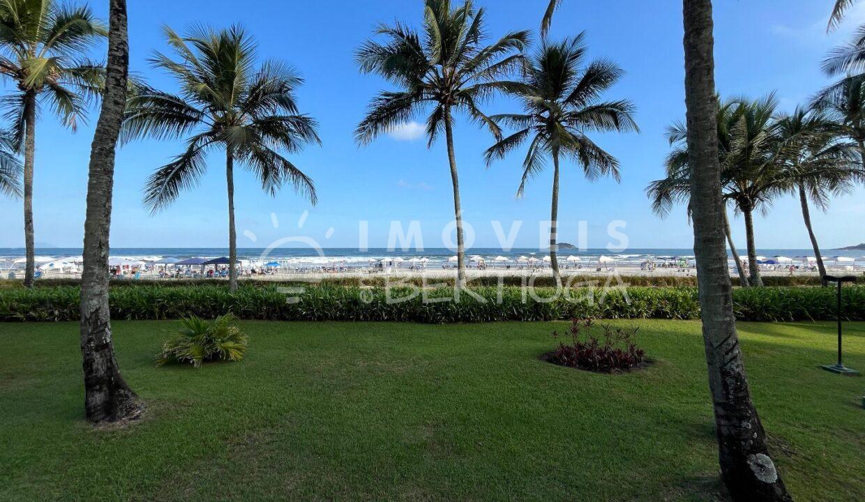 Apartamento-venda-BERTIOGA-RIVIERA-DE-SAO-LOURENCO-AP8146R-imobiliaria-na-riviera-imobiliaria-bertioga-2025-10-27_02-13-18_foto_rm-32