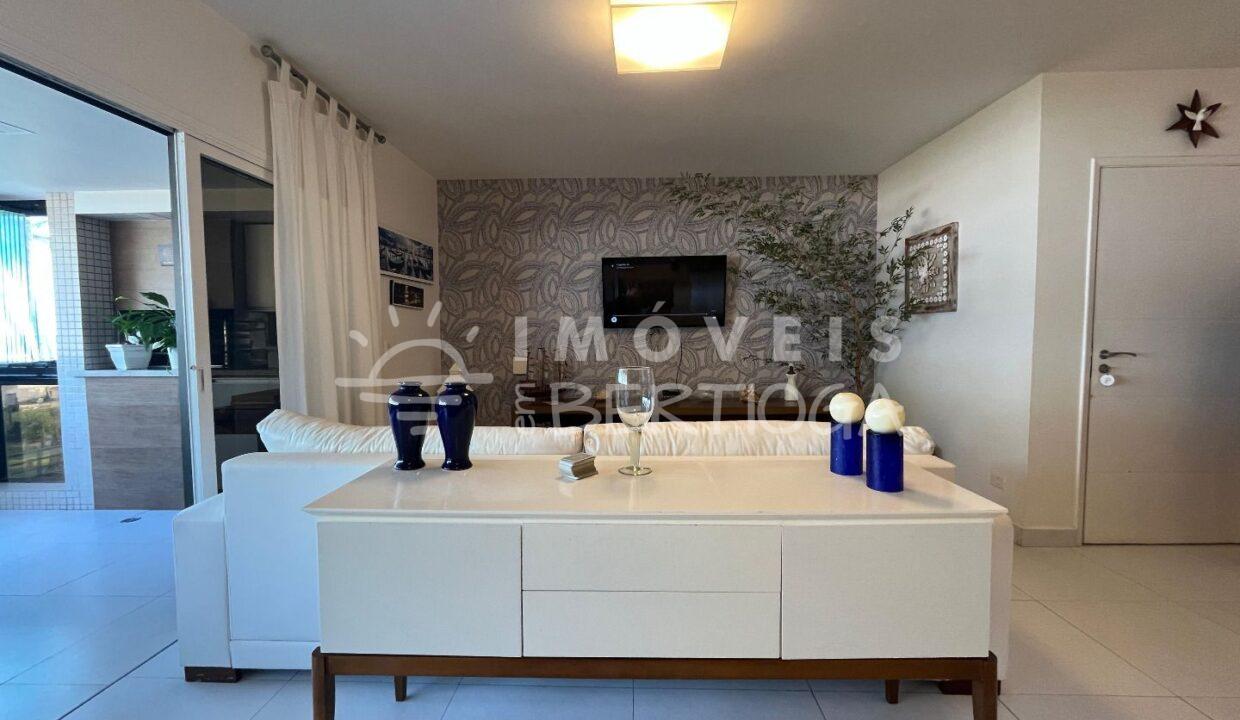 Apartamento-venda-BERTIOGA-RIVIERA-DE-SAO-LOURENCO-AP8146R-imobiliaria-na-riviera-imobiliaria-bertioga-2025-10-27_02-13-18_foto_rm-4