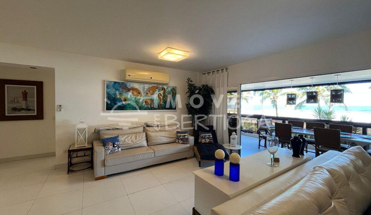 Apartamento-venda-BERTIOGA-RIVIERA-DE-SAO-LOURENCO-AP8146R-imobiliaria-na-riviera-imobiliaria-bertioga-2025-10-27_02-13-18_foto_rm-5